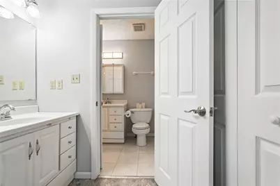 162 Woodhaven Drive, Seven Fields Boro, PA 16046 - Photo 13