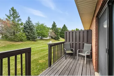 162 Woodhaven Drive, Seven Fields Boro, PA 16046 - Photo 21