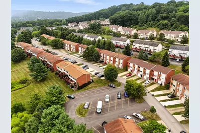 162 Woodhaven Drive, Seven Fields Boro, PA 16046 - Photo 23