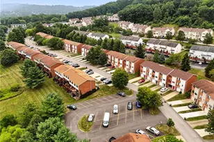 162 Woodhaven Dr, Seven Fields Boro, PA 16046 - Photo 23