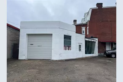 1417 Brighton Rd, Pittsburgh, PA 15212 - Photo 11