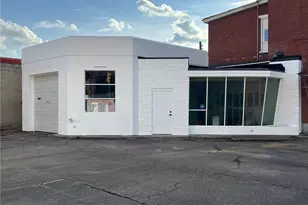 1417 Brighton Rd, Pittsburgh, PA 15212 - Photo 1