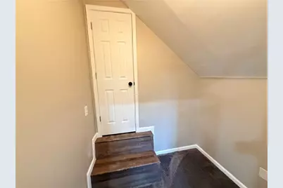 7720 Mark Drive, Verona, PA 15147 - Photo 23