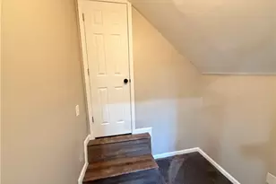 7720 Mark Dr, Verona, PA 15147 - Photo 23