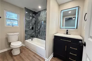 7720 Mark Dr, Verona, PA 15147 - Photo 21