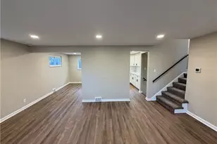 7720 Mark Dr, Verona, PA 15147 - Photo 7