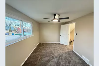7720 Mark Drive, Verona, PA 15147 - Photo 15