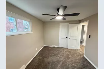 7720 Mark Drive, Verona, PA 15147 - Photo 17