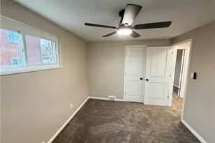 7720 Mark Dr, Verona, PA 15147 - Photo 17