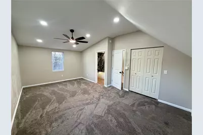 7720 Mark Drive, Verona, PA 15147 - Photo 19