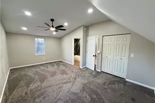 7720 Mark Dr, Verona, PA 15147 - Photo 19