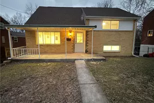 7720 Mark Dr, Verona, PA 15147 - Photo 1