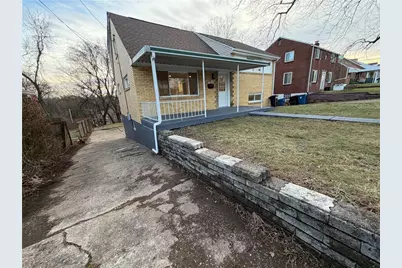 7720 Mark Drive, Verona, PA 15147 - Photo 3