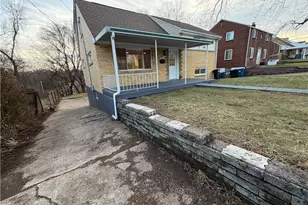 7720 Mark Dr, Verona, PA 15147 - Photo 3