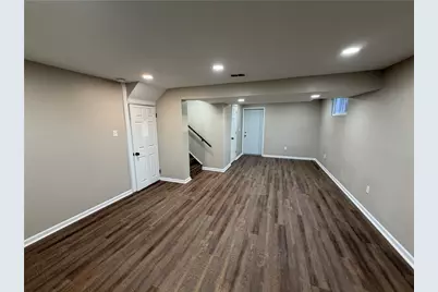 7720 Mark Drive, Verona, PA 15147 - Photo 25