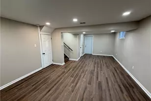 7720 Mark Dr, Verona, PA 15147 - Photo 25