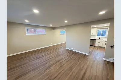 7720 Mark Drive, Verona, PA 15147 - Photo 5