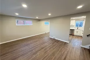 7720 Mark Dr, Verona, PA 15147 - Photo 5