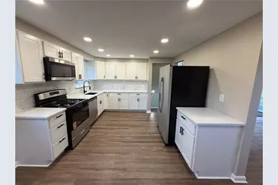 7720 Mark Drive, Verona, PA 15147 - Photo 11