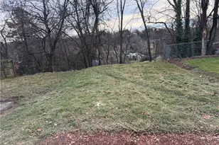 7720 Mark Dr, Verona, PA 15147 - Photo 27