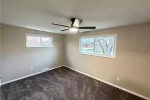 7720 Mark Dr, Verona, PA 15147 - Photo 13