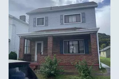 1540 Virginia Ave, Monaca, PA 15061 - Photo 1