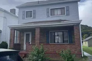 1540 Virginia Ave, Monaca, PA 15061 - Photo 1