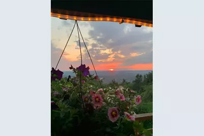 235 Pine Knob Rd, South Union Township, PA 15445 - Photo 7