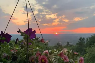 235 Pine Knob Rd, South Union Township, PA 15445 - Photo 7