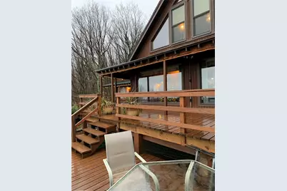 235 Pine Knob Rd, South Union Township, PA 15445 - Photo 13