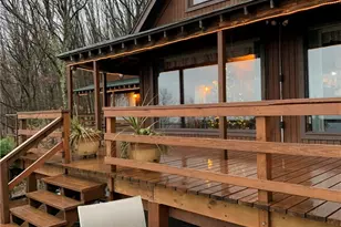 235 Pine Knob Rd, South Union Township, PA 15445 - Photo 13