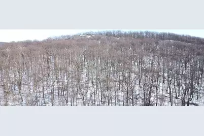 235 Pine Knob Rd, South Union Township, PA 15445 - Photo 37