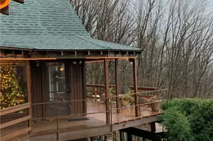 235 Pine Knob Rd, South Union Township, PA 15445 - Photo 15