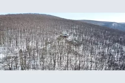 235 Pine Knob Rd, South Union Township, PA 15445 - Photo 35