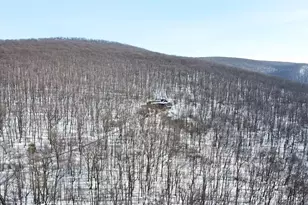 235 Pine Knob Rd, South Union Township, PA 15445 - Photo 35