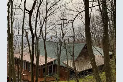 235 Pine Knob Rd, South Union Township, PA 15445 - Photo 11