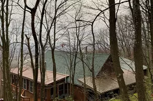 235 Pine Knob Rd, South Union Township, PA 15445 - Photo 11