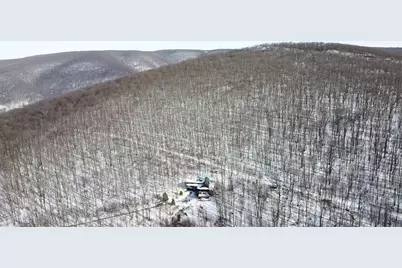 235 Pine Knob Rd, South Union Township, PA 15445 - Photo 39