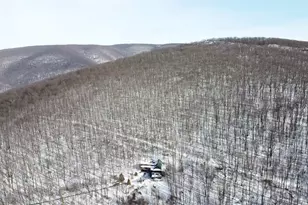 235 Pine Knob Rd, South Union Township, PA 15445 - Photo 39