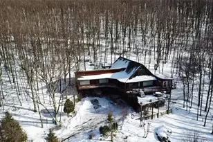 235 Pine Knob Rd, South Union Township, PA 15445 - Photo 33