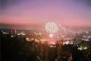 235 Pine Knob Rd, South Union Township, PA 15445 - Photo 25