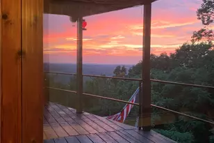 235 Pine Knob Rd, South Union Township, PA 15445 - Photo 9