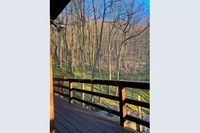 235 Pine Knob Rd, South Union Township, PA 15445 - Photo 27