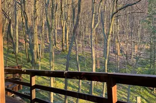 235 Pine Knob Rd, South Union Township, PA 15445 - Photo 27