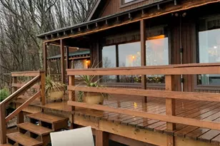 235 Pine Knob Rd, South Union Township, PA 15445 - Photo 13