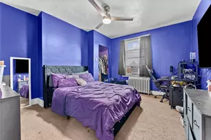 100 Owendale Ave, Pittsburgh, PA 15227 - Photo 21