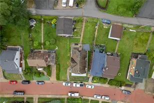 100 Owendale Ave, Pittsburgh, PA 15227 - Photo 39