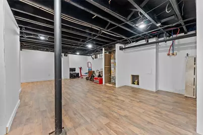 100 Owendale Ave, Pittsburgh, PA 15227 - Photo 31