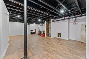 100 Owendale Ave, Pittsburgh, PA 15227 - Photo 31