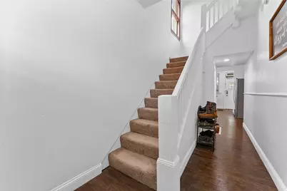 100 Owendale Ave, Pittsburgh, PA 15227 - Photo 3